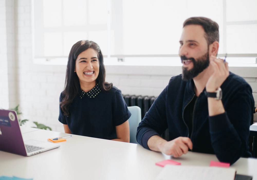 Авито продвижение