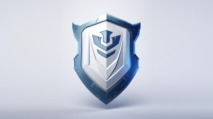 Блокировщик парсинга