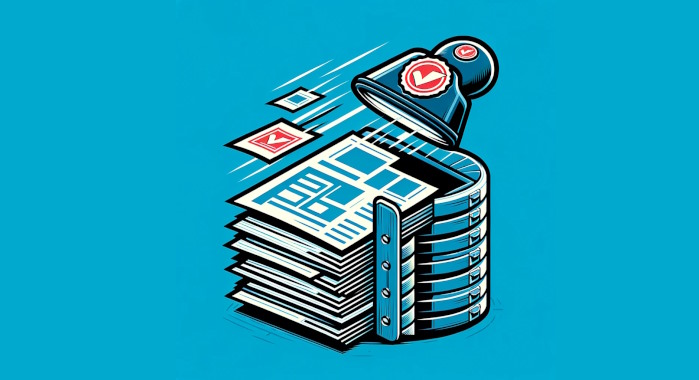 Демо модуля